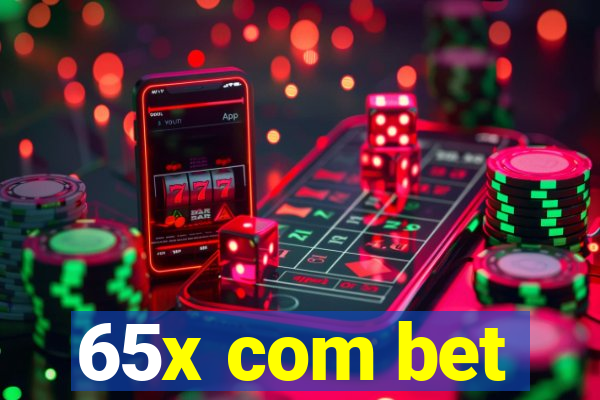 65x com bet